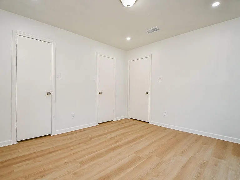 7714 Teal Run Dr — Photo 19