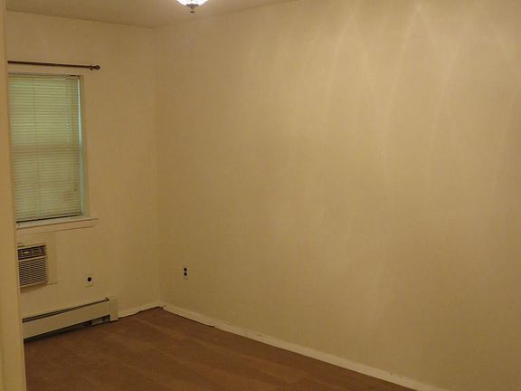 Bedroom # 2