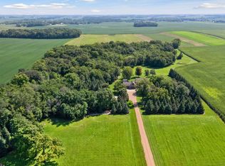 14655 County Road 33, Nya, MN 55368