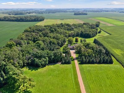 14655 County Road 33, Nya, MN, 55368