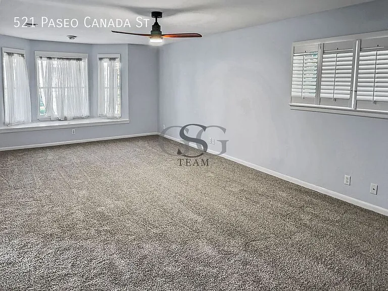 521 Paseo Canada St — Photo 8