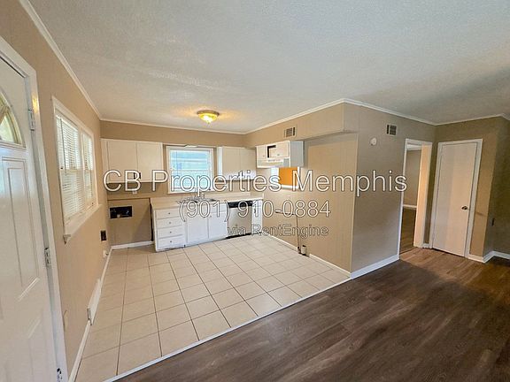 2nd image of 1693 S Perkins Rd