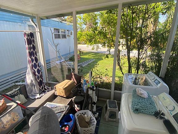 3rd image of 255 Tamiami Trl N Lot 91