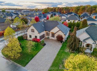 39 Earlscourt Ter, Middlesex Centre, ON N0L1R0