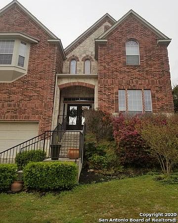 1st image of 24015 Canyon Row