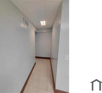 38878 N Sheridan Rd #3 — Photo 7
