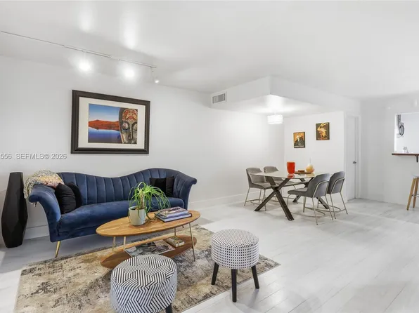 8823 NE 4th Avenue Rd #8823, Miami Shores, FL 33138