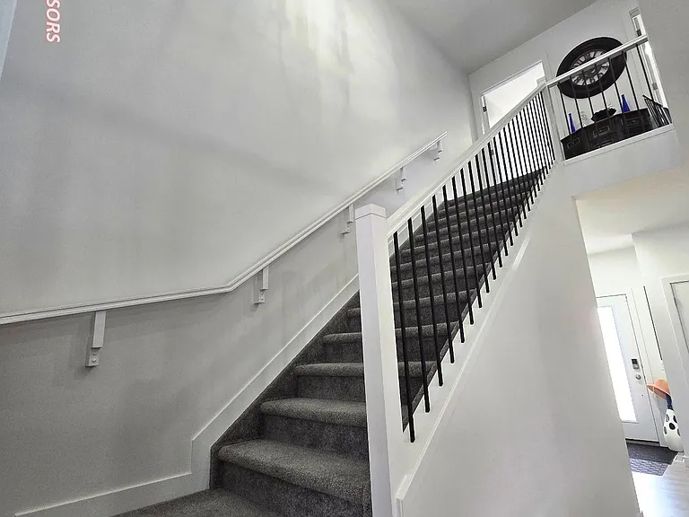 17720 73rd St NW — Photo 8