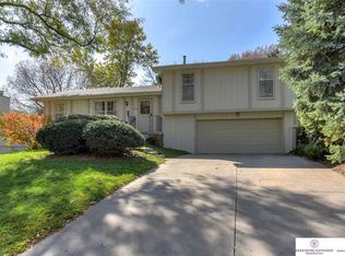 4410 N 100th St, Omaha, NE 68134