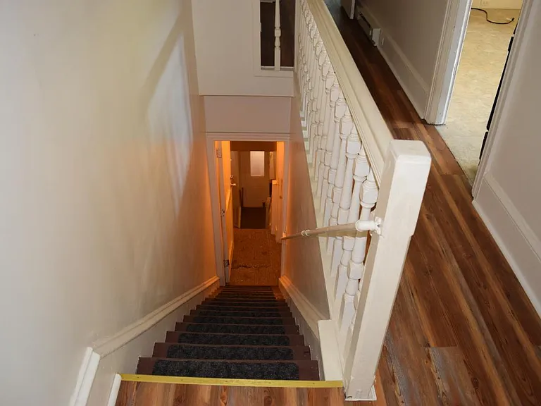 406 Green Ter #3 — Photo 11