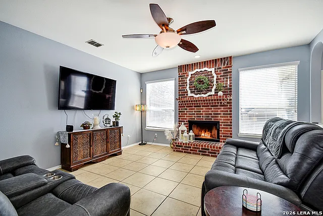 12306 Red Maple Way — Photo 4
