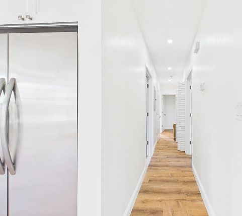 1st image of 138 Camden Ave #3