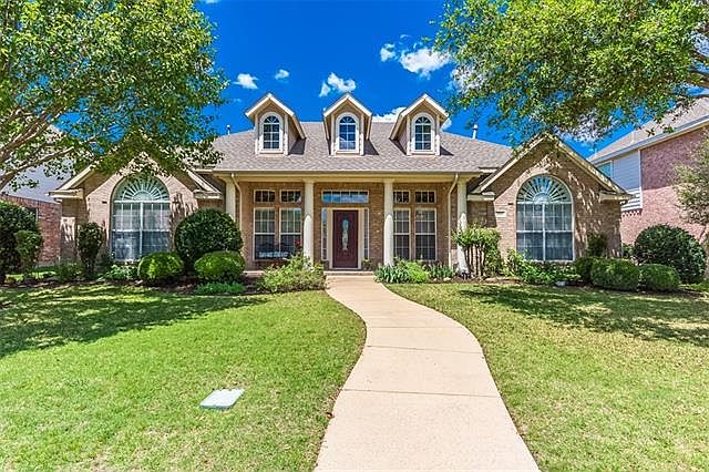 1st image of 3907 Marchwood Dr