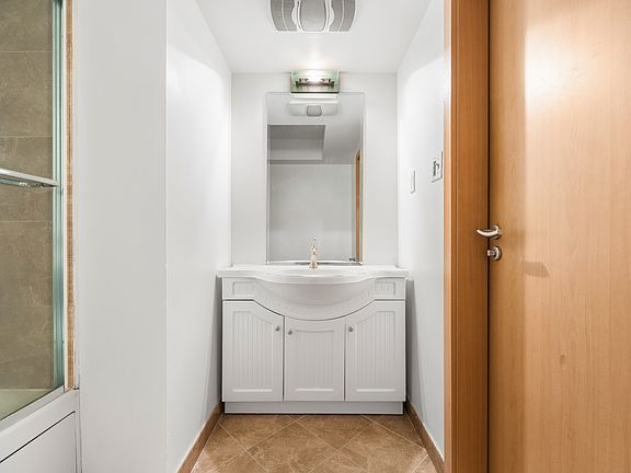 2nd image of 81-14 Qns Blvd #Penthouse B