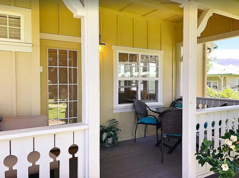 3 bed, 2.5 bath, 1401 sqft, $4,900 — Photo 3