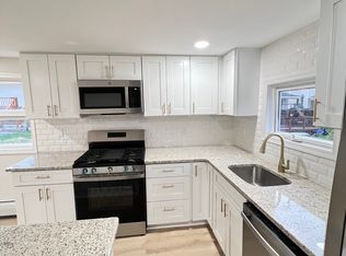 409 Columbia St, Duryea, PA 18642