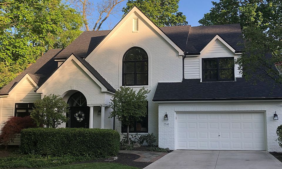 1st image of 5540 Caplestone Ln