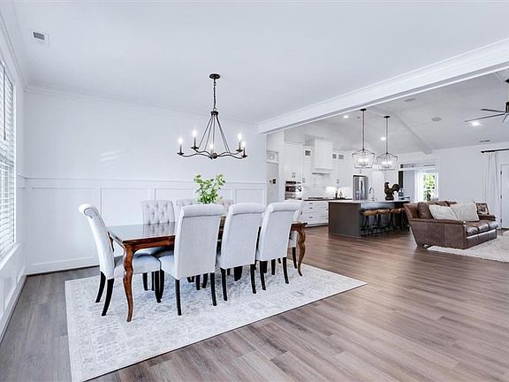 3rd image of 114 Tequesta Trl