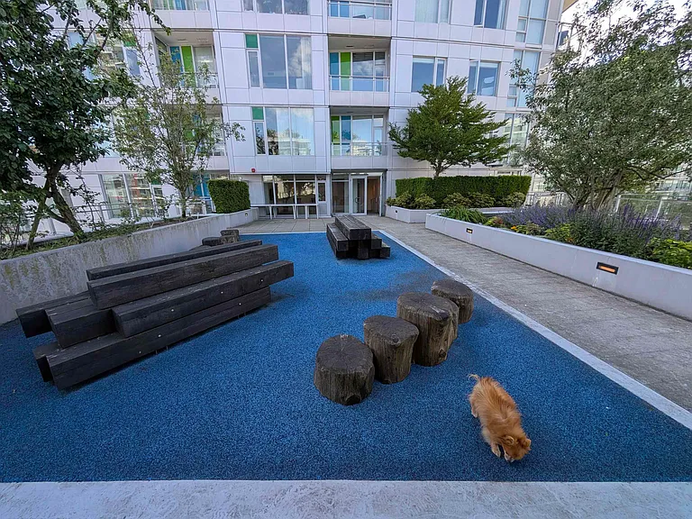 1708 Ontario St #4 — Photo 24
