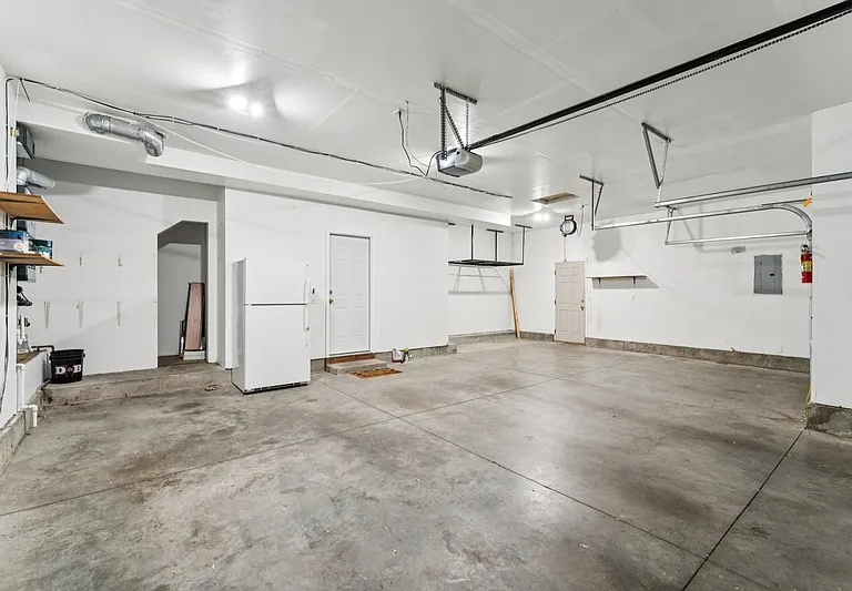 5998 S Wallflower Pl — Photo 31