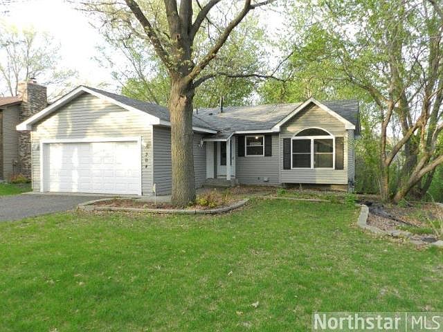 1st image of 304 Little John Dr