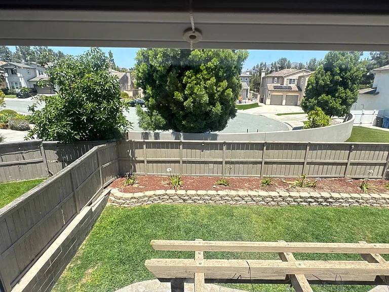 973 Yosemite Dr — Photo 41