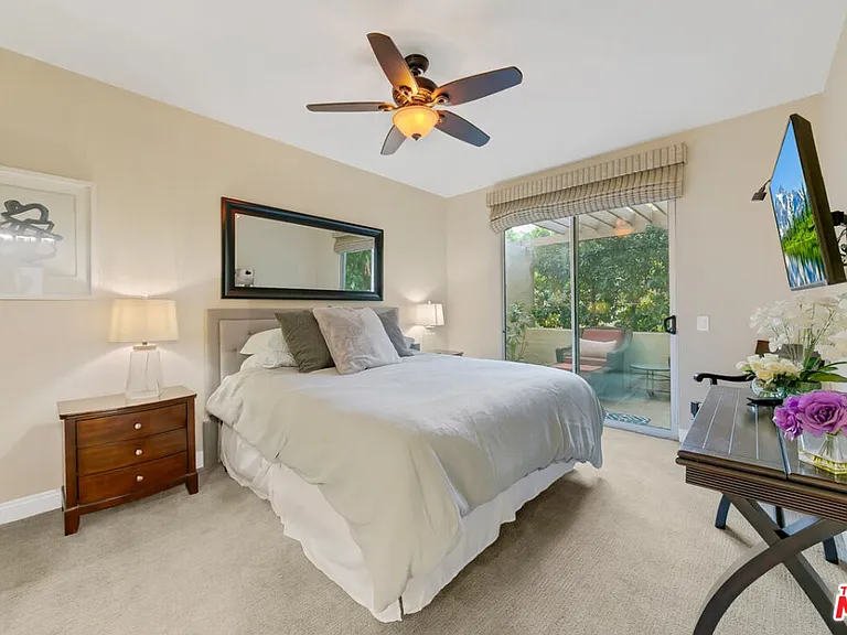 78225 Cabrillo Ln #105 — Photo 14