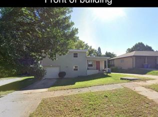 850 Houseman Ave NE #2, Grand Rapids, MI