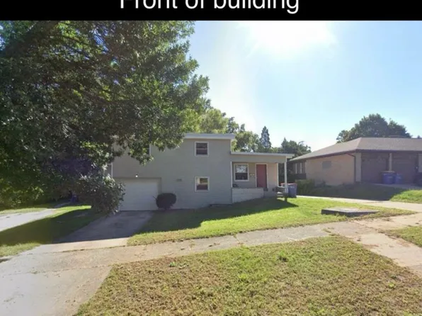 850 Houseman Ave NE #2, Grand Rapids, MI 49503