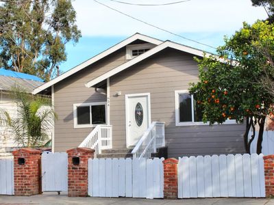 654 Willis Ave, San Jose, CA, 95125