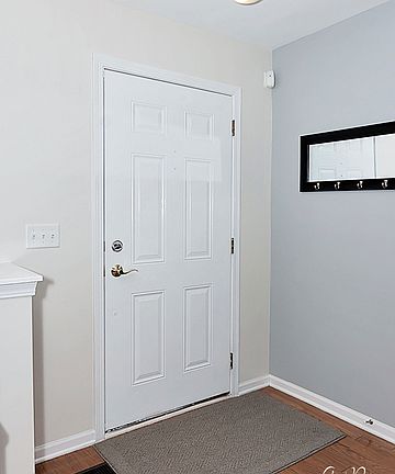 3rd image of 12725 W Wakefield Dr #4453