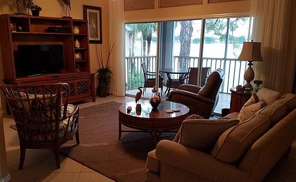 2nd image of 2781 Citrus Lake Dr APT 204