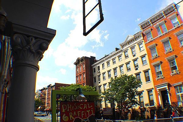 1st image of 96 Saint Marks Pl APT 13