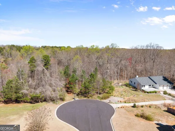4055 Vintage Ct, Cumming, GA 30041