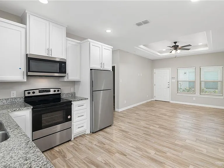 804 N Blair Ave — Photo 11