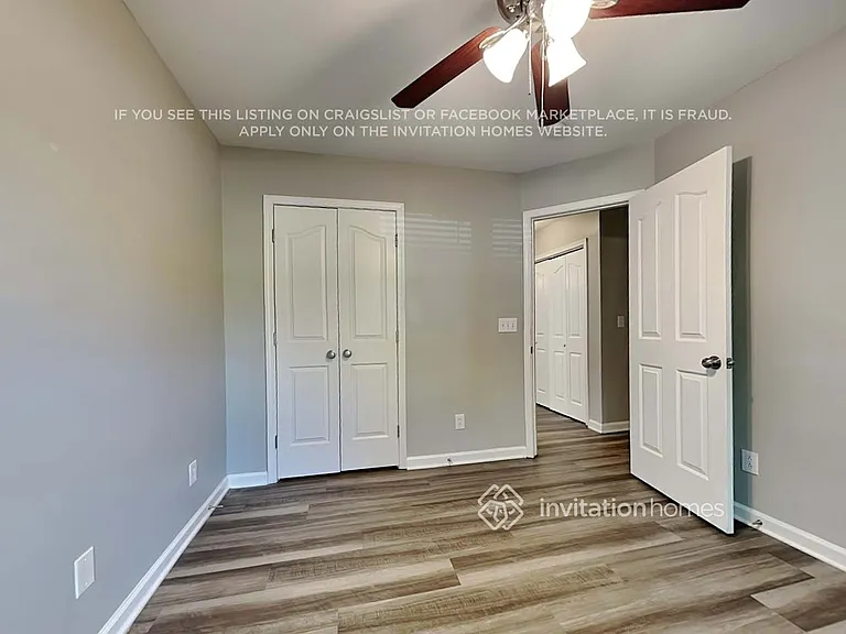 9947 Davis Lake Pkwy — Photo 11