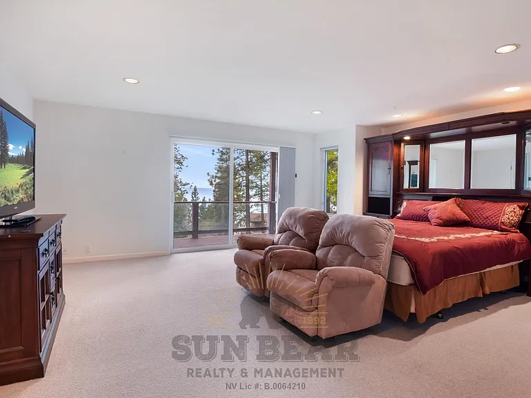 101 Red Cedar Dr #23 — Photo 22