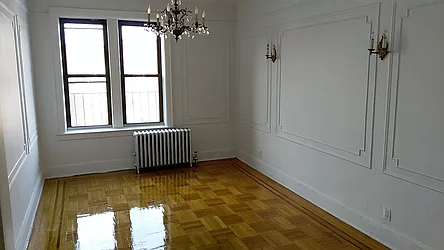 Rented by Rapid Realty Bay Ridge BP