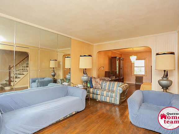 2nd image of 11147 Francis Lewis Blvd