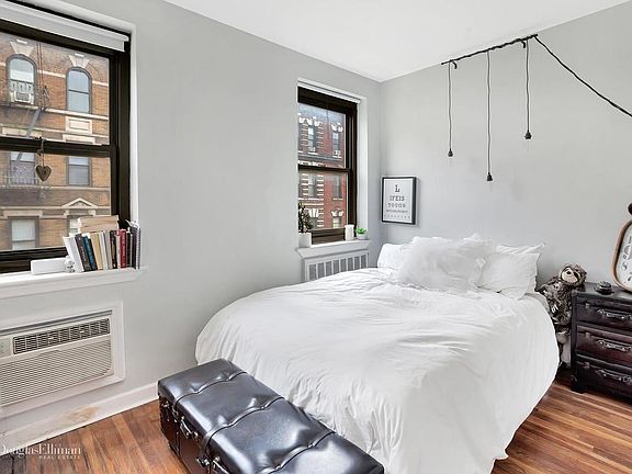 5th image of 97 Macdougal St APT 7