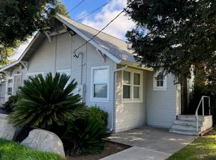 2615 Q St, Rio Linda, CA 95673