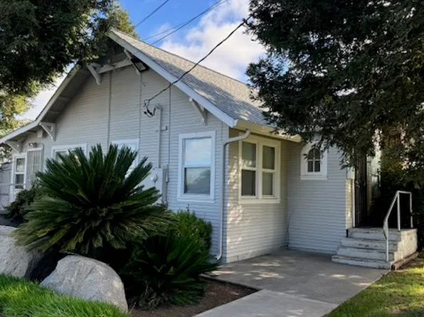 2615 Q St, Rio Linda, CA 95673