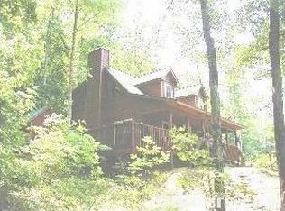 139 Hide Away Run, Union Mills, NC 28167