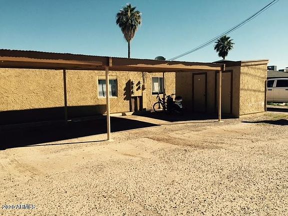 3rd image of 2413 N Amarillo St