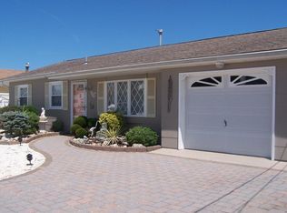 222 Newark Rd S, Barnegat, NJ 08005