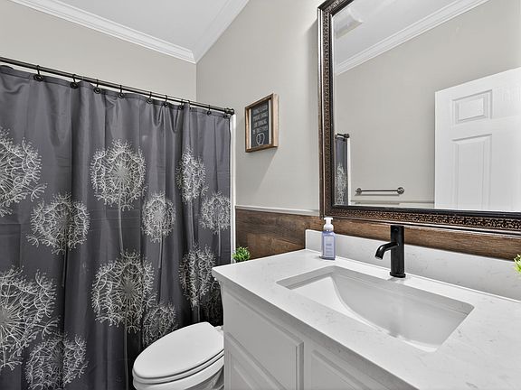 27th image of 1650 Ricketts Mill Rd
