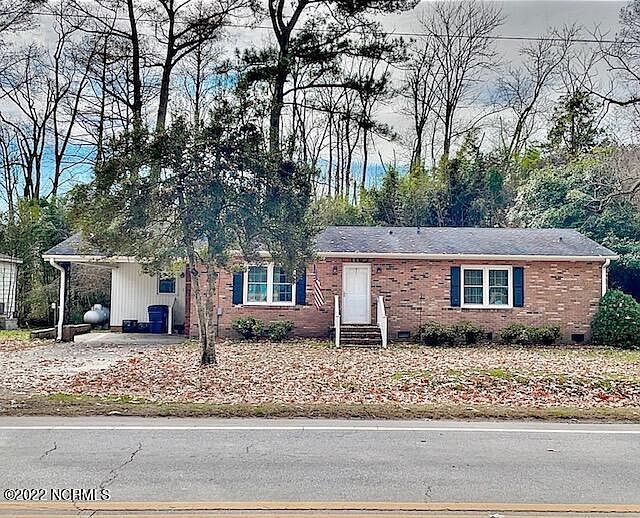 25948 Us 264 Highway E, Pantego, NC 27860 Zillow