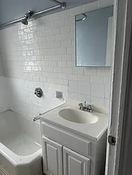 Rented by BRICK & GALO REALTY CORP