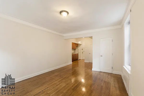 Rented by Pistilli Realty Group | media 25