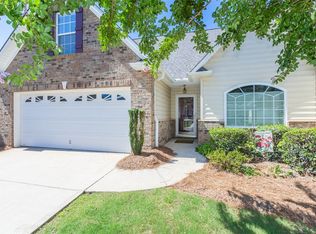 118 Shipyard Cir, Anderson, SC 29621